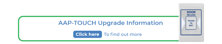 Website Banner - AAP-TOUCH-P 2025 v2-724